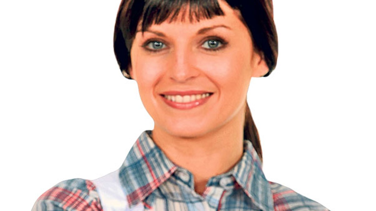 Arhiva foto