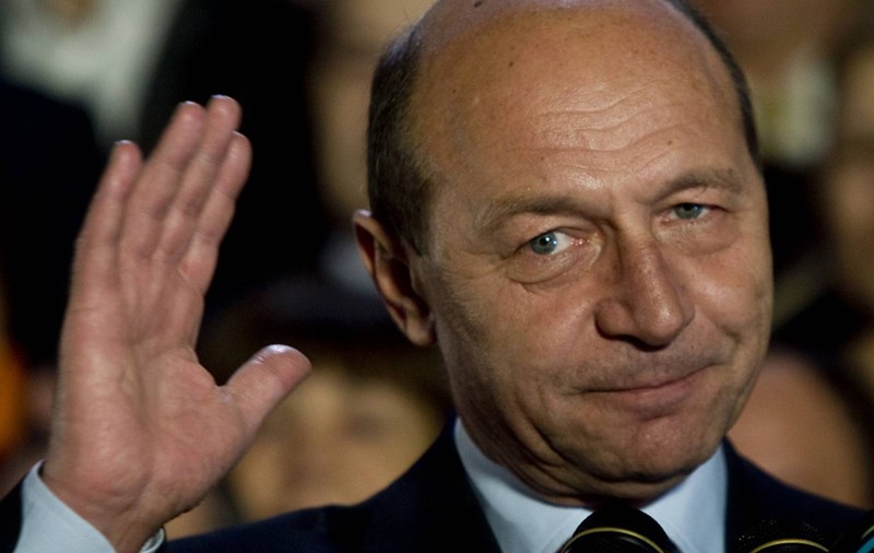 Traian Băsescu despre abrogarea Ordonanței: Oare va fi suficient?