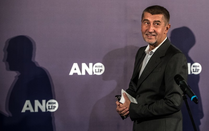 Arhiva foto