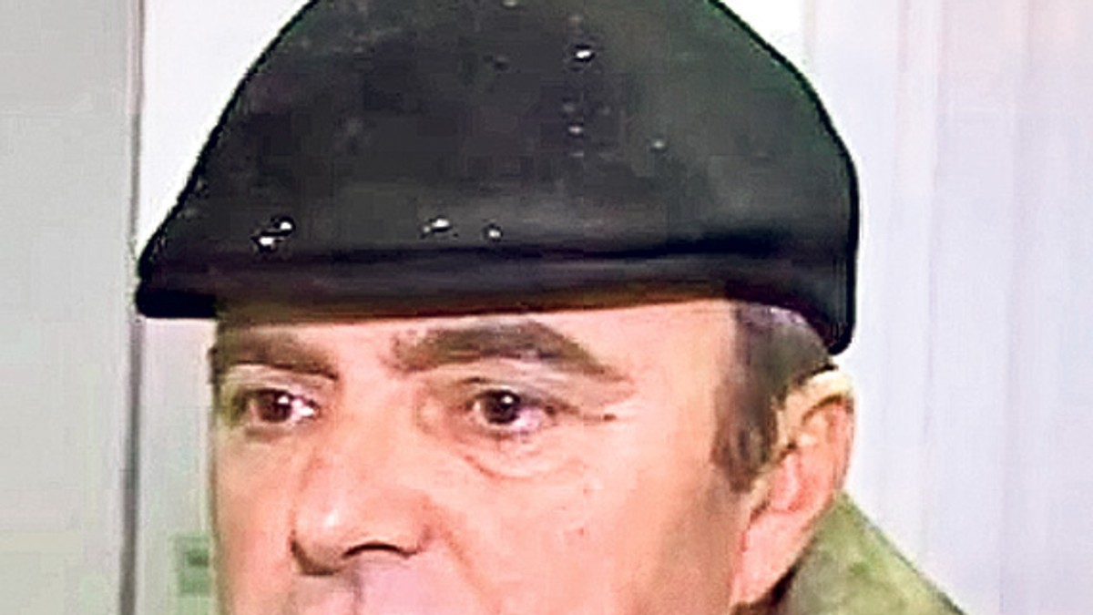 Arhiva foto