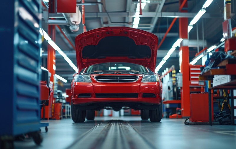 Presa italiană, dezvăluiri despre o posibilă fuziune care include Renault, proprietarul Dacia, și care poate forma cel mai mare concern auto din lume