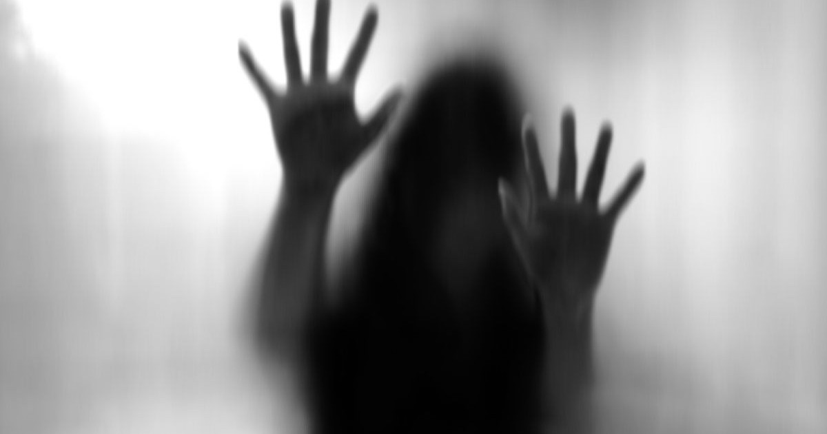 Africa, continenul cu cele mai multe femicide. Imagine cu caracter ilustrativ Foto: Shutterstock