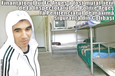 Arhiva foto