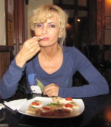 Arhiva foto