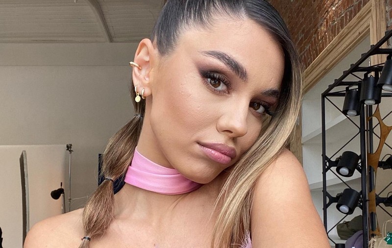 Mira, dezamăgită după experiența „X Factor”: „Am rămas cu un gust amar”