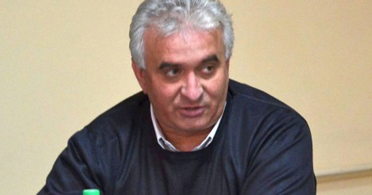 Arhiva foto