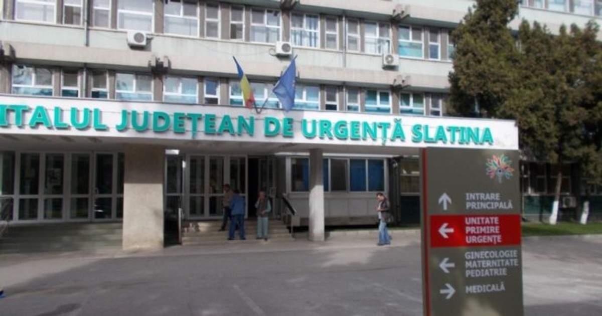72 de persoane au murit de gripă