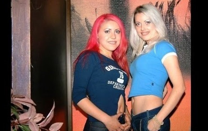 Trupa Sweet Kiss se reunește după aproape 20 de ani. Cum arată acum Irina, Nicoleta și Laurențiu