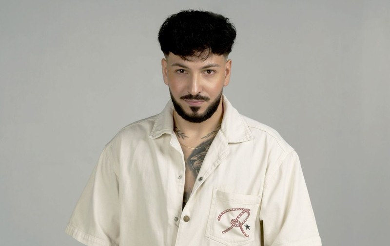 Cine este „Leopardul” Lucian Vasile, concurent la „Desafio: Aventura”, emisiune difuzată de PRO TV