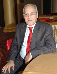 Arhiva foto
