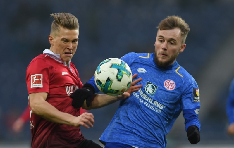 Germania 2018, etapa a 18-a. Dortmund, egal. Final dramatic la Koln. Maxim, la retrogradare / VIDEO