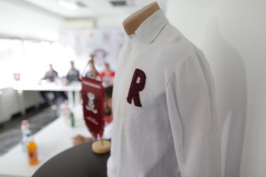 Arhiva foto