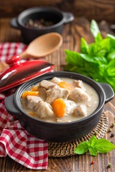 30410401 - meat stew