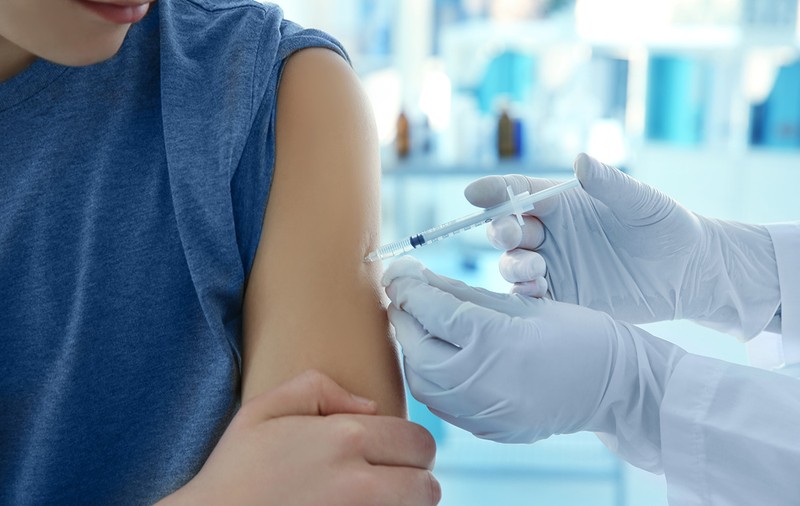 Doar 10% din populația lumii a primit schema completă de vaccinare anti-Covid