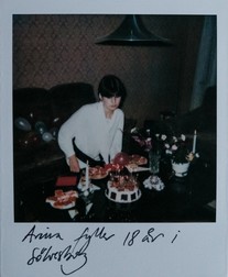 Foto