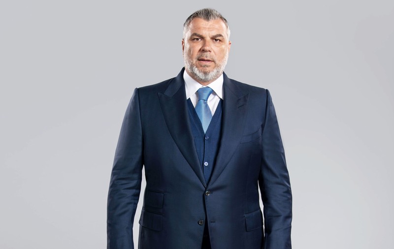 Câți bani primește Cosmin Olăroiu din proiectul imobiliar de peste 100 de milioane de euro pe care l-a vândut