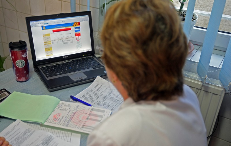 Tot ce trebuie să știe și să facă persoanele care ies din autoizolare. Nu mai e nevoie de aviz epidemiologic