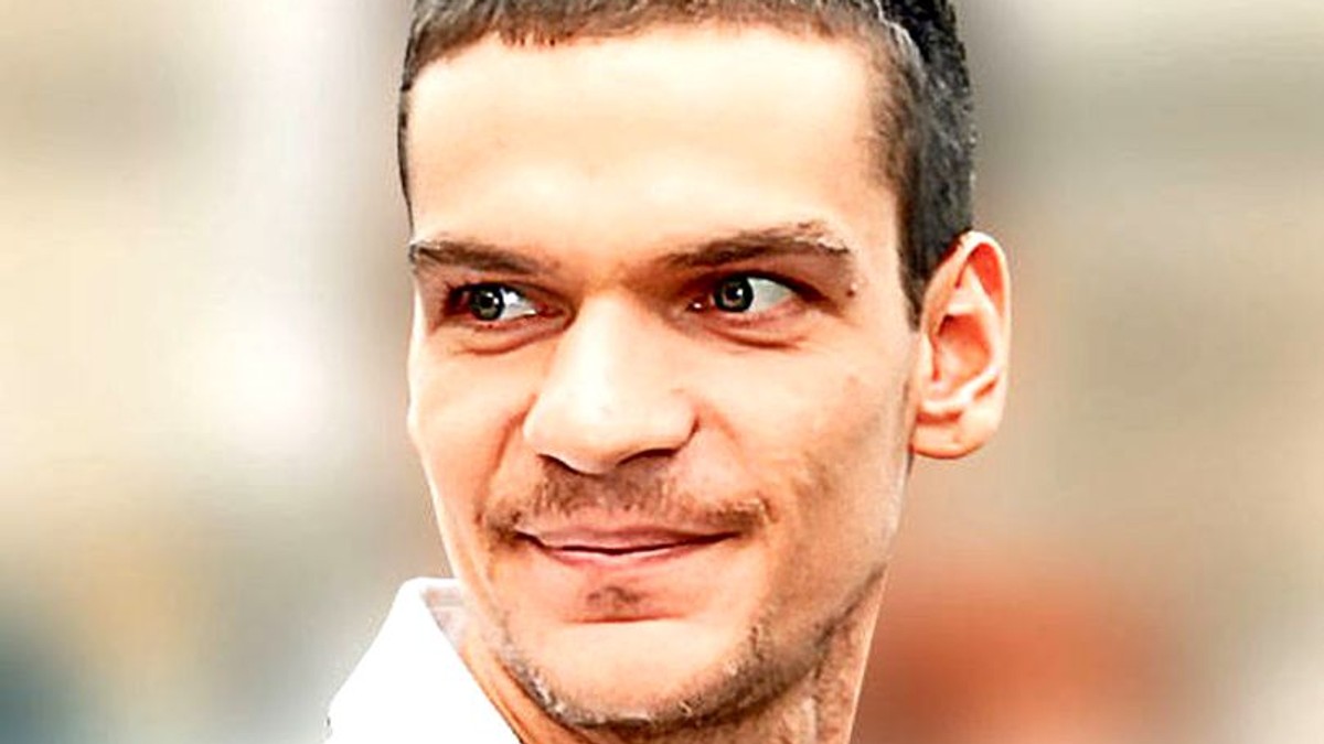 Foto