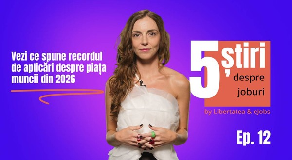 Raluca Dumitra