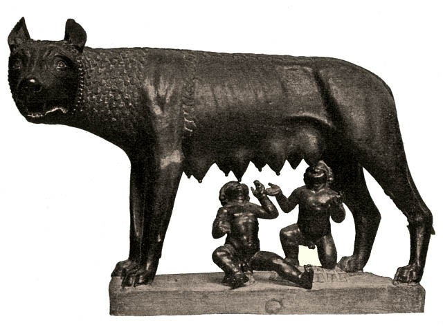 lupoaica_Romulus_si_Remus