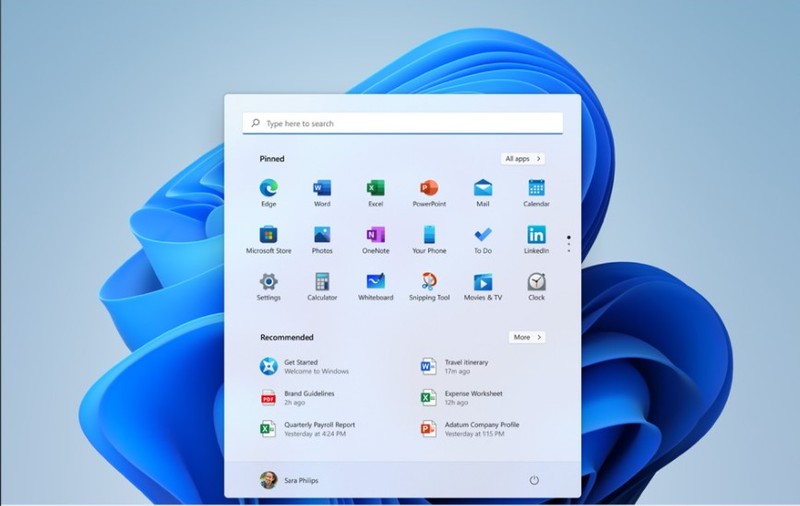 Compania Microsoft lansează azi versiunea beta a Windows 11. Ce aduce nou și când va fi disponibil sistemul de operare