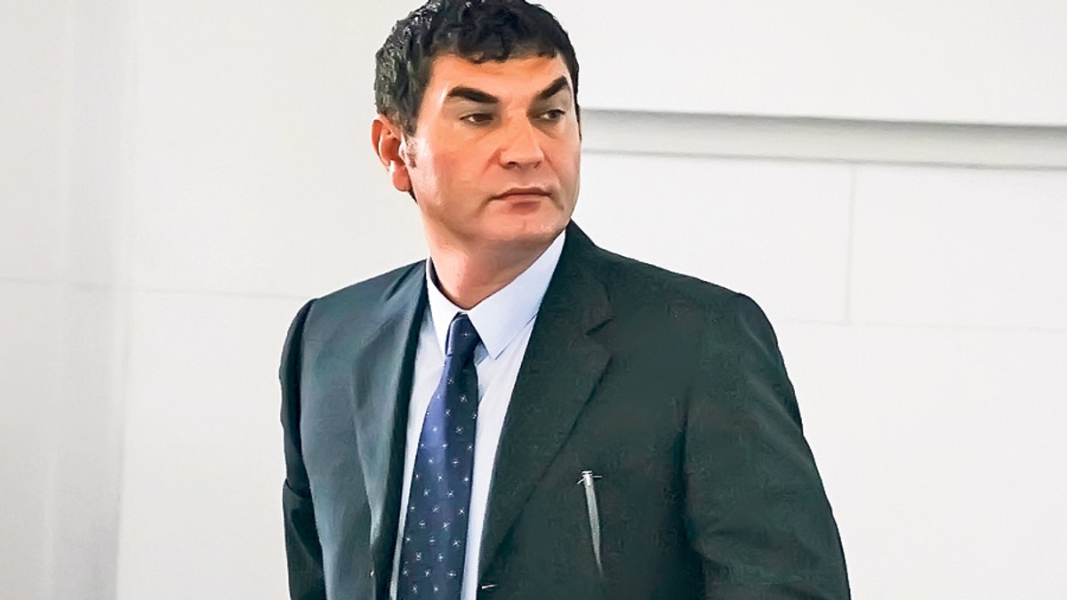 Arhiva foto