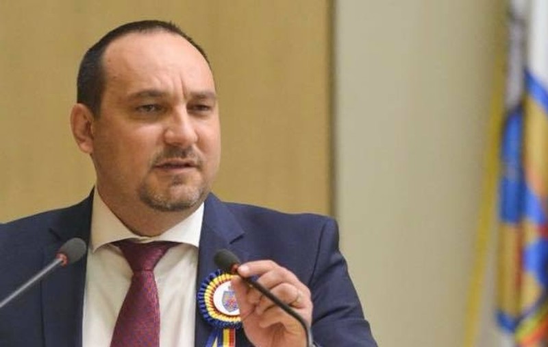Senator PMP, atac violent la adresa românilor întorși din Italia de frica coronavirusului: Am impresia că s-au întors acasă doar cei care lucrau la negru și care azi folosesc protecția socială din România