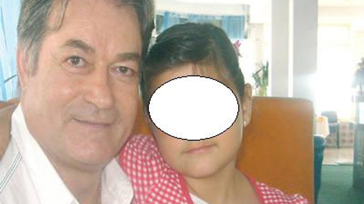 Arhiva foto