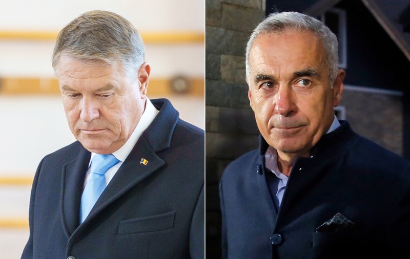 Moştenirea lui Werner Vodă cel Cumplit de Odihnit