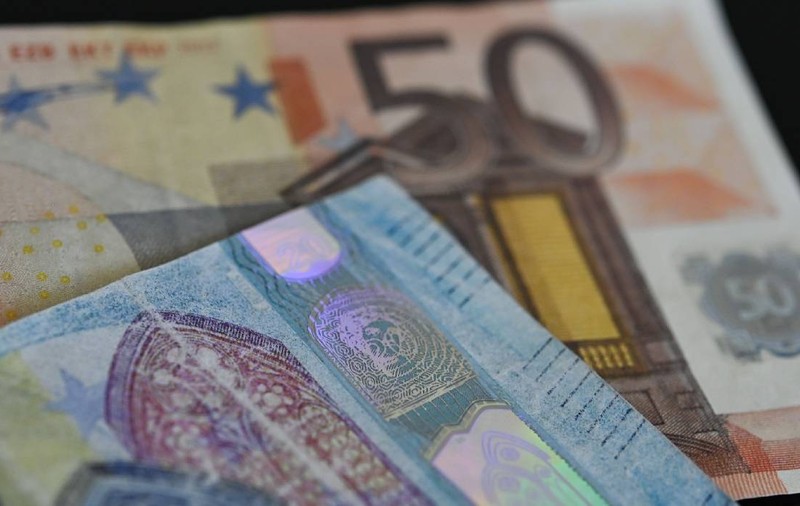România și pericolul „spiralei morții”. Lumea a intrat în era dominației fiscale, iar țările cu cea mai mare datorie sunt cele mai expuse