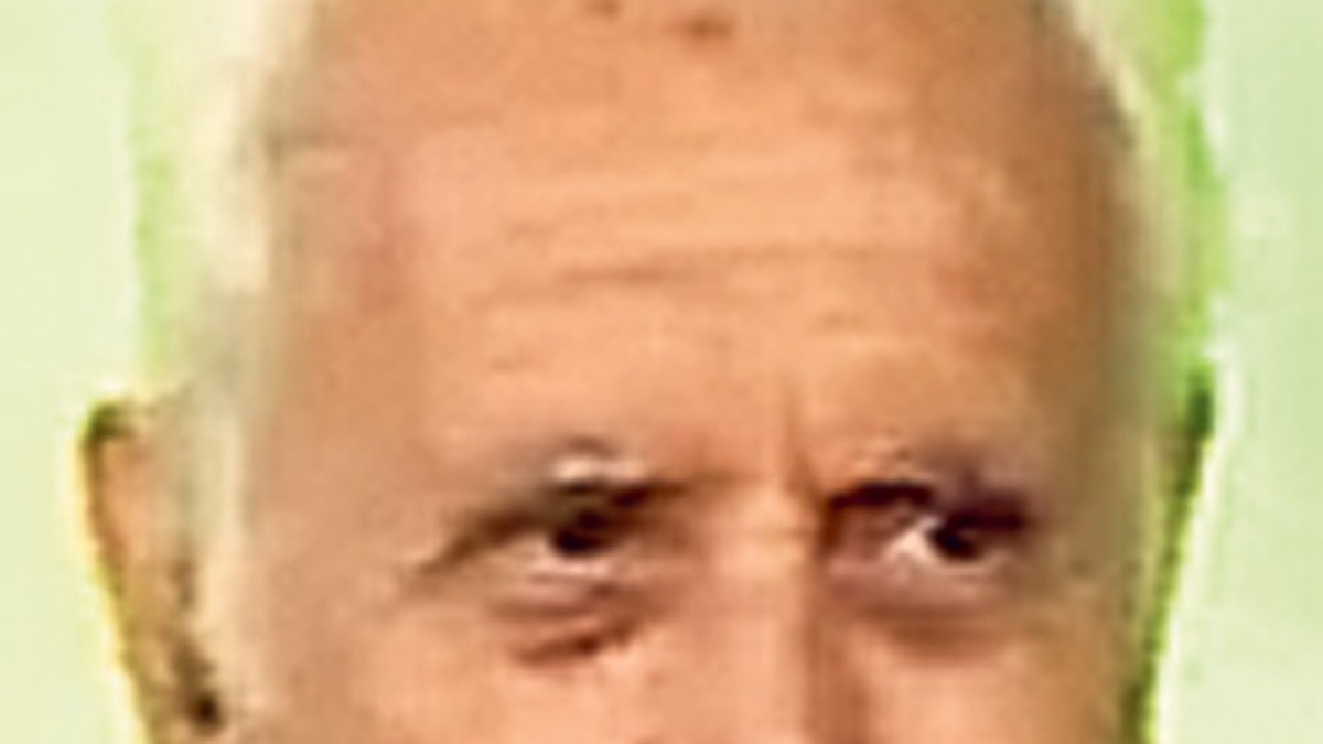 Arhiva foto