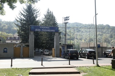 Arhiva foto
