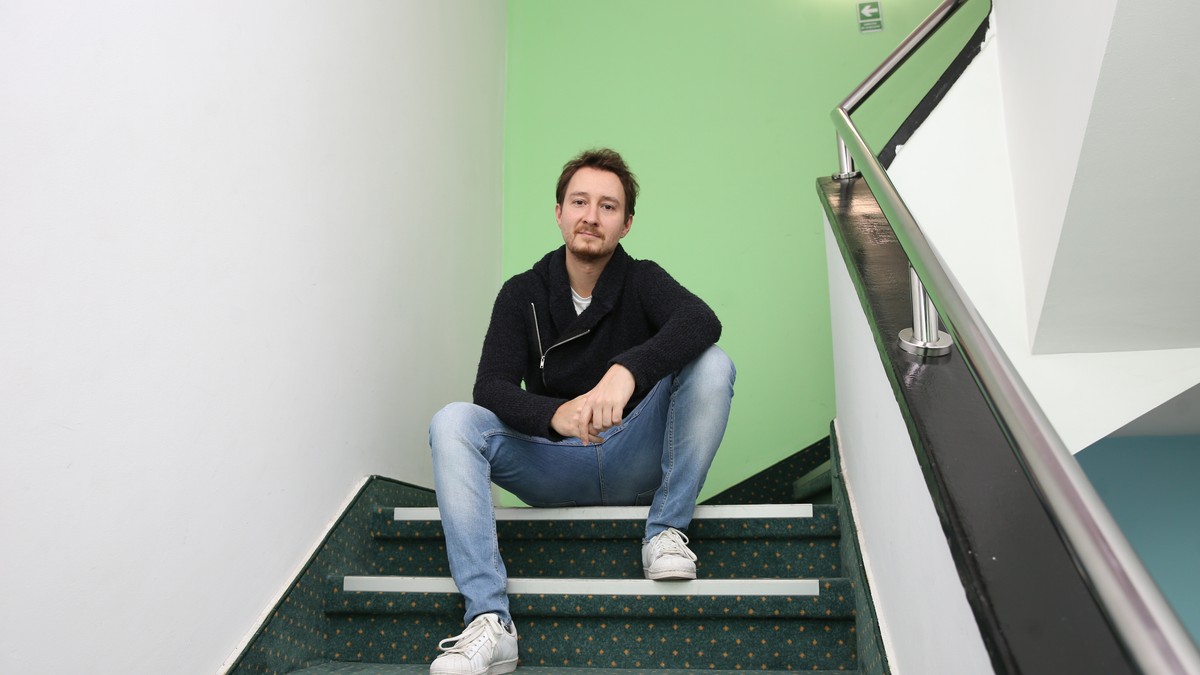 Arhiva foto