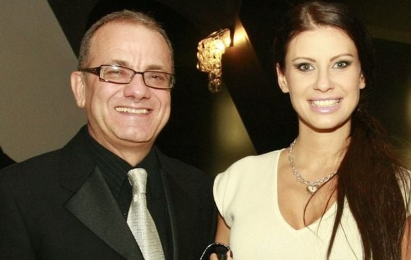Cum l-a CUCERIT Natalia Barbu pe MILIARDARUL Nicolae Sota