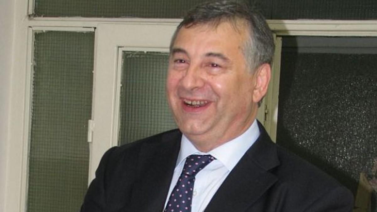 Arhiva foto