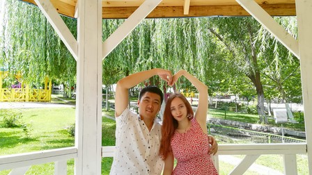 Arhiva foto
