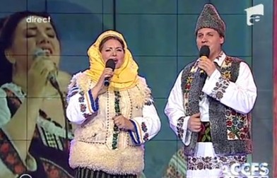 Arhiva foto