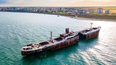 epava-evangelia-costinesti