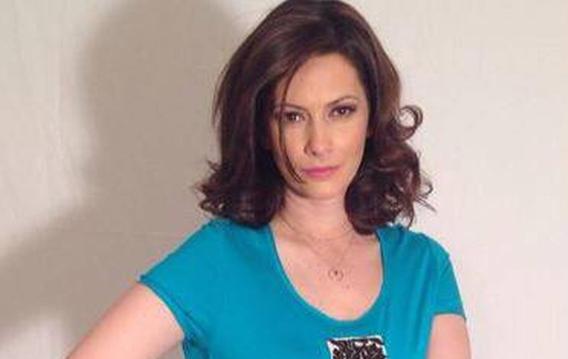 WEEKEND PLIN pentru ANDREEA BERECLEANU şi IUBITUL ei! Au avut parte de un SUPER EVENIMENT în FAMILIE!