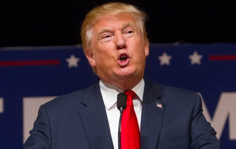 Ce este și cum se tratează insuficiența venoasă cronică, boala cu care a fost diagnosticat Donald Trump