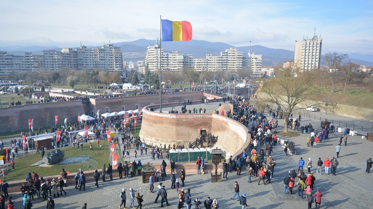Arhiva foto