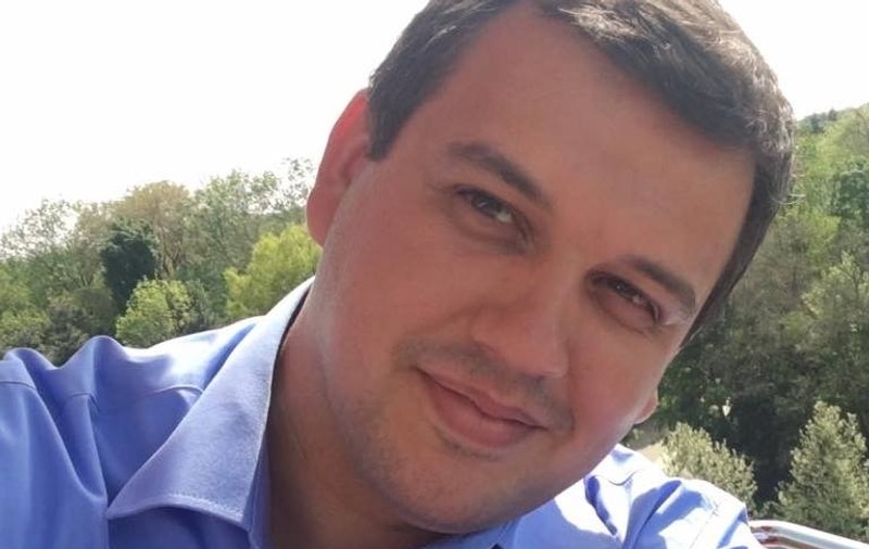 Preşedintele PMP cere demisia ministrului Culturii, pentru că "îi umileşte pe români"