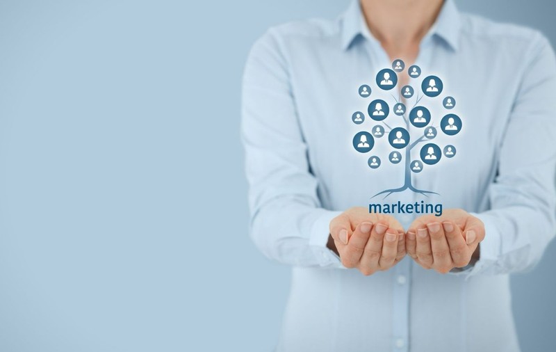 Lansarea platformei Advertoria: Comanda advertoriale și articole SEO din câteva click-uri
