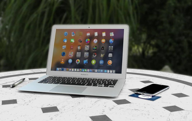 Internetul: Facilitatorul vieții moderne pentru informare, relaxare și bunăstare
