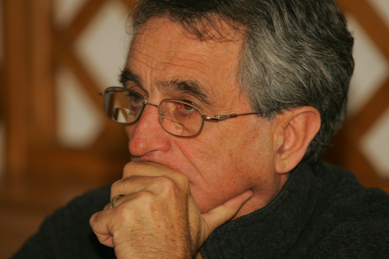 Arhiva foto