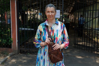 Arhiva foto