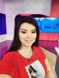 Arhiva foto