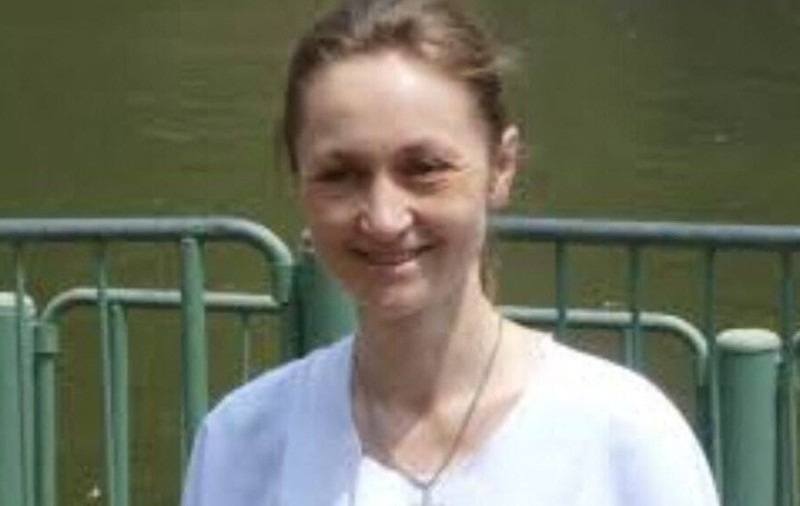 Cine era Simona Boila, doctorița română arsă de vie în casa ei din Franța: „O doamnă absolut fermecătoare”