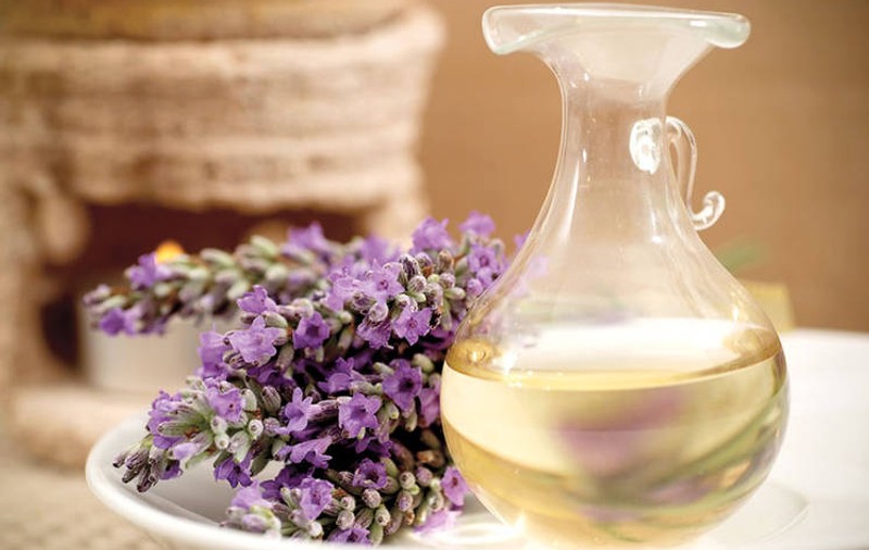 30 de afecţiuni pe care le tratează aromaterapia