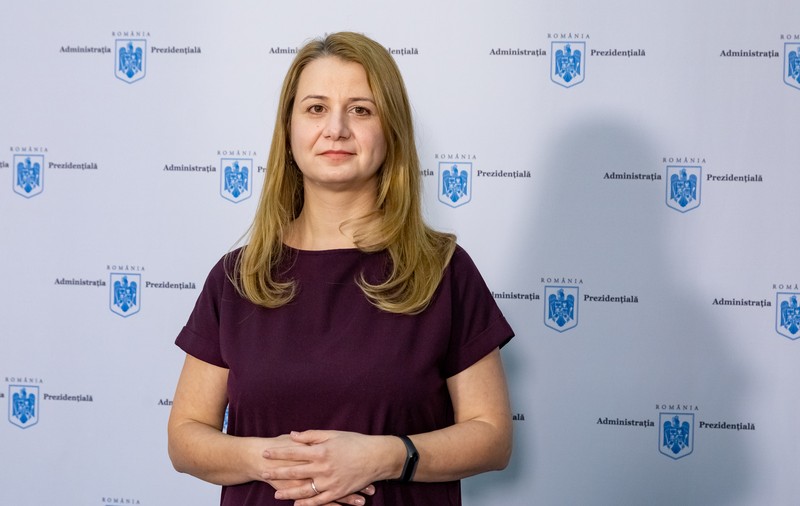 Ligia Deca, propusă de PNL ca ministru al educației. Premierul Ciucă l-a lăudat pe Cîmpeanu că „a muncit zi și noapte” la Legile educației